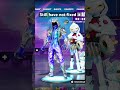 #music #fortnite #fun #gaming #glitch @EpicGamesStore