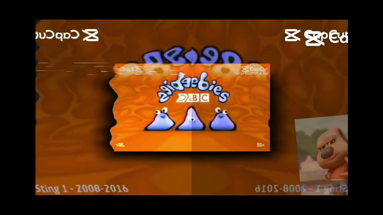 Preview 1280 CBeebies BBC Scan