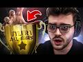 PARTICIPATING IN THE TYLER1 1V1 TOURNAMENT ON 3 HOURS SLEEP