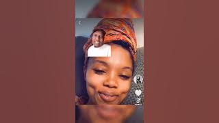 Mdlalo wensizwa Shela intombi | mavundlamediaexperience   mnqobi yazo   phumlani b hlongwane