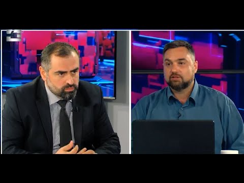 არჩევნების რეფორმა - იმედა კლდიაშვილი