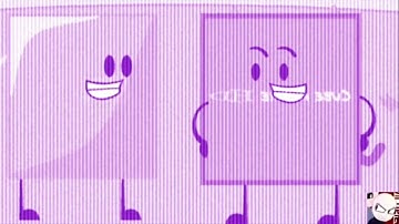 Box And Needie (tnt2005 Version) In Ring Mod Vocoder 4.0 