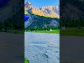 basho valley