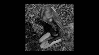 : [FREE] GUF X METOX UNDERGROUND TYPE BEAT /   ""