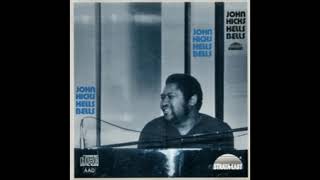 John Hicks – Hells Bells - YouTube