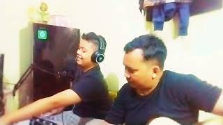 Download Lagu Charlie + Tulus Superman is Dead Saint of My Life #supermanisdead #saintofmylife #viralreels  #trend MP3 Download Lagu Charlie + Tulus Superman is Dead Saint of My Life #supermanisdead #saintofmylife #viralreels  #trend MP3