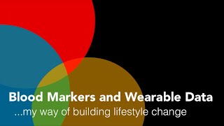 Celebrity Lifestyle Guidance Data Crunching Integrative Medicine Wealth