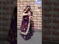 shekhawati new dress #shortvideo #dance #hariyanvisong #song #rajthani
