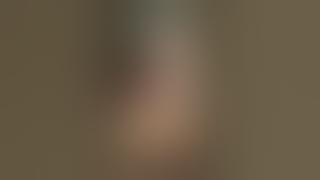 Bigo live Ukrainian girl Asodel
