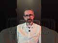 O estresse crônico não fica só na cabeça Ele tem endereço no corpo.