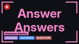 Information Cube Designer Aggregation Wizard Optimization Zero Percent Every Time Update