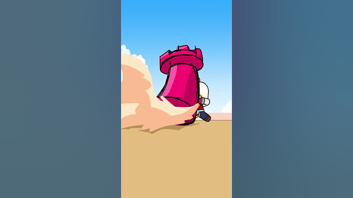 미플 #shorts
