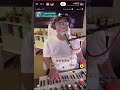 اغنية الناس حرموني من اكل المنكه الفنان محمد الخليفي