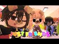 Just Friends ( After Effects ) Gacha Club Short MV
