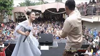 Download Lagu SRI DEVI DA5 ASIK MP3 Download Lagu SRI DEVI DA5 ASIK MP3