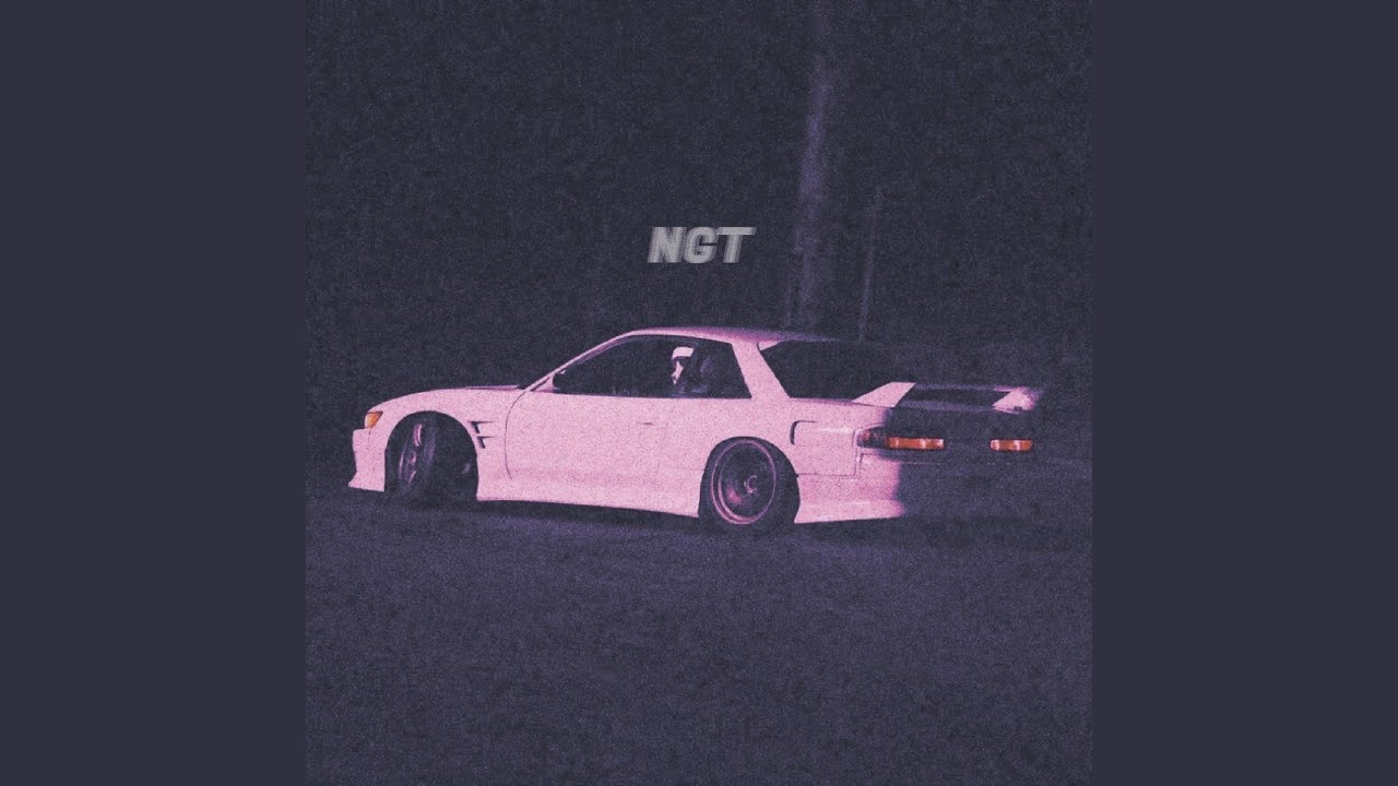 Watch NGT on YouTube Watch NGT on YouTube