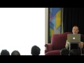 It's not a bug, it's a feature! By Erik Hellman at Spotify