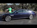 The 2023 2023 Genesis G90: The Ultra-Luxury Flagship Sedan