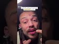 سيلاوي يستهزئ بالدين الاسلام والمسلمين اكسبلور