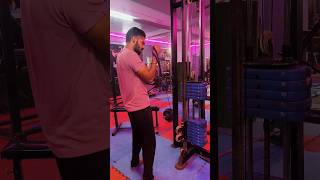 back pressure 💯 #armwrestling #shorts #trending #motivation #youtubeshorts #viral