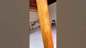 Bất Động Sản đất Sân Bay Phan Thiết, Phường Mũi Né, đất mặt tiền gần sân bay, BDS du lịch biển