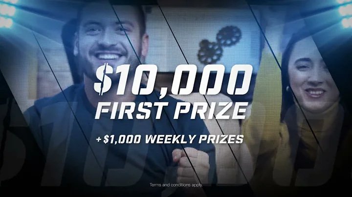 JMC Footy Tipping Competition 2023