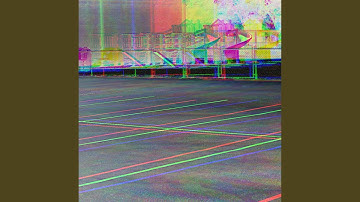 Pulsating Ambience for Careful Keynotes