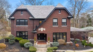 2 Ridgemoor Drive video tour