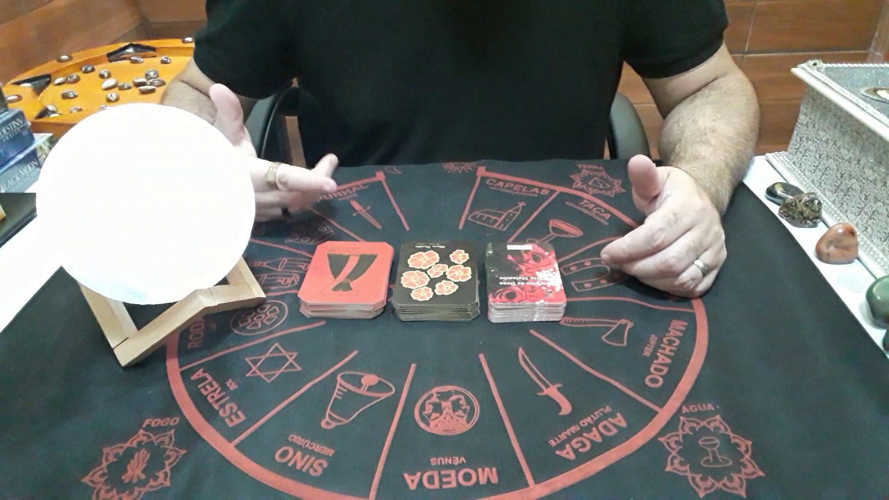 🤔🤔🤔  Ele largará ela para ficarmos juntos ???  🤔🤔🤔