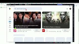 How to play Bus Parking Game All Bus Games  on PC, Laptop Windows Download & Install screenshot 5