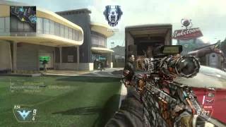 XPR Quad feed