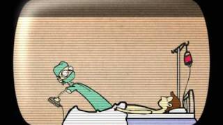 2D Animatincpr Part1