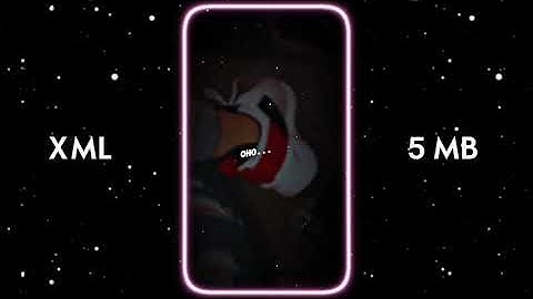 × MC STAN 🥵💥 || NEW XML FILE 🎟️🦋 || NEW TREND XML 👀💦 ||  #xml #xml_file ‎@shivalyrics_editing9882 