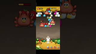 line bubble2 3162