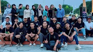Download lagu Musik99 skob // Amadera - Nancy Casia // Separuh Nafas