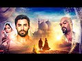 FULL MOVIE Adventures Of Aladdin HD Adventure English