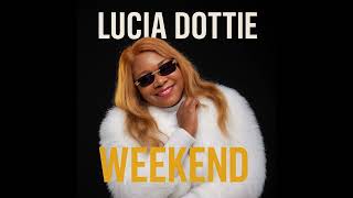 Lucia Dottie Dj Skizoh Bw  Nvcely Sings  Abotholakele  