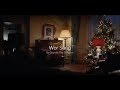 John Lewis Christmas Advert 2018 Geordie Parody - #WorSong