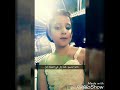 اغنية مصريه 2018 رح تحبها من اول مره صحبنا باعوا 