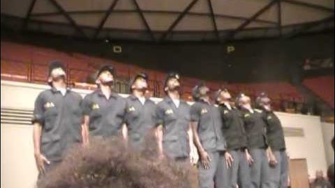 Theta Mu Spring 13 Probate