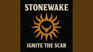 Stone and Sinew