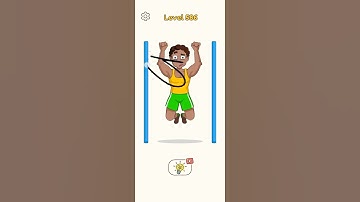 dop 4 draw one part level 586