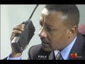 Morian mider ethiopian movie by tr promotion