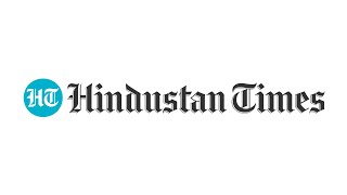 My customised Hindustan Times intro