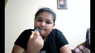 makeup tutorial for teens #the rising star 🌟