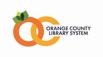 Welcome to Your Library