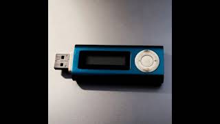 no memory (blackout)