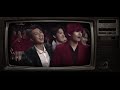 Bts fanmade trailer whats our future made by unbothered min bts read description reupload