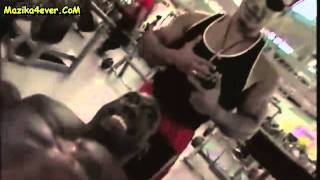 Flex Wheeler Mass Construction_R-cut  Part 3.rmvb
