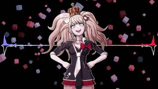 Nightcore: Fire Drill
